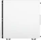 Corsair Carbide Series SPEC-06 weiß, Glasfenster Vorschaubild