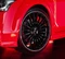 Axxion Excess AX5 Vorschaubild