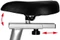 Christopeit EMS 3 Ergometer Vorschaubild