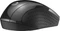 HP 220 Silent Wireless Mouse schwarz, USB Vorschaubild