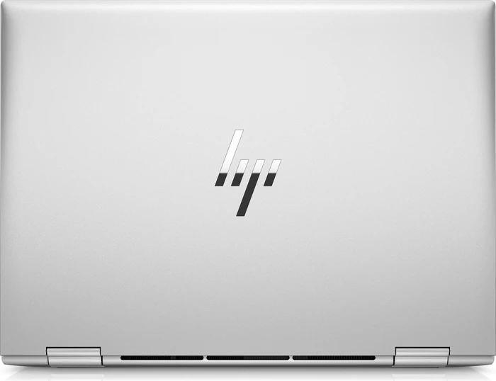 HP Elite 830 x360 G9, Core i5-1235U, 8GB RAM, 256GB SSD, DE