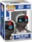 FunKo Pop! Games - Astro Bot Vorschaubild