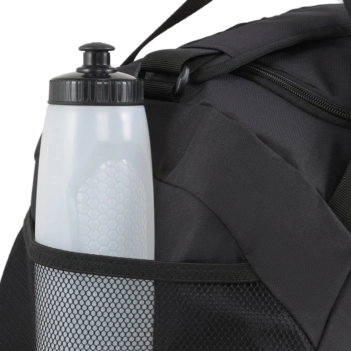Puma Fundamental 34l Sporttasche puma black