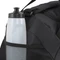 Puma Fundamental 34l Sporttasche puma black Vorschaubild