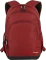 Travelite Kick Off Rucksack L, 15.6", rot Vorschaubild