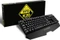 Sharkoon Shark Zone K20, USB, DE Vorschaubild