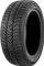 Pirelli Winter Snowcontrol Serie III Vorschaubild