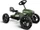 Bergtoys Buzzy Jeep Sahara (24.30.12.00)