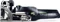 Festool DF 500 Q-Plus Domino Elektro-Flachdübelfräse inkl. Systainer Vorschaubild