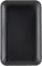 Vivanco Fast Charge Power Bank 10000mAh 10.5W schwarz Vorschaubild