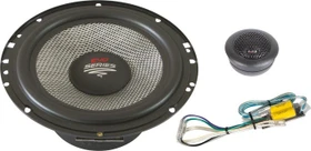 Audio System R 165 EM EVO