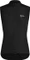 Rapha Core Gilet Fahrradweste (Damen) Vorschaubild