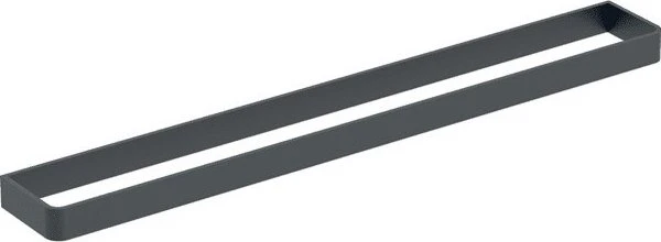 Geberit Handtuchhalter