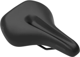 Ergon SC Core Prime S/M 190mm Sattel (Damen)