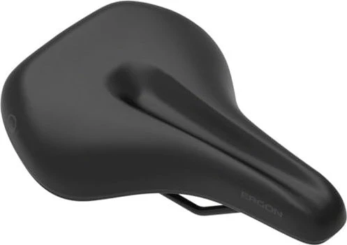 Ergon SC Core Prime Sattel (Damen)