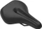 Ergon SC Core Prime Sattel (Damen) Vorschaubild