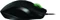 Razer Naga 2012 Gaming Mouse, USB Vorschaubild
