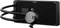 Fractal Design Lumen S28 v2 RGB Vorschaubild