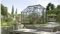 Vitavia Jupiter Gewächshaus Vorschaubild