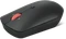 Lenovo ThinkPad USB-C Wireless Compact Mouse schwarz, USB Vorschaubild