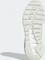 adidas ZX 2K Boost 2.0 white tint/signal green/grey two (Herren) Vorschaubild