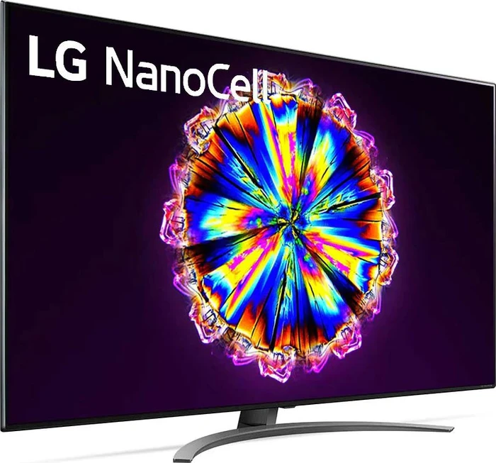 LG 65NANO913NA