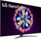 LG 65NANO913NA Vorschaubild