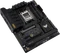 ASUS TUF Gaming B650-Plus (AMD AM5) Vorschaubild