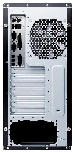 Antec Three Hundred
