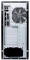 Antec Three Hundred Vorschaubild