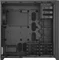 Corsair Obsidian 750D, Acrylfenster Vorschaubild