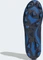 adidas Copa Sense.4 FXG team navy/cloud white/blue rush (Herren) Vorschaubild