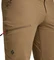 Black Diamond Alpine Hose lang mushroom (Herren) Vorschaubild