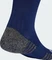 adidas Adi 26 Fußballstutzen team navy blue 2/white Vorschaubild