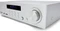 Aiwa AMU-120BT silber Vorschaubild