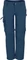 Trollkids Oppland Zip-Off Hose lang (Junior) Vorschaubild