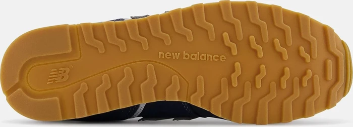 New Balance 373v2 natural indigo/raw amethyst (Damen)