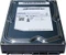 Samsung Spinpoint F1 750GB, 3.5" / SATA 3Gb/s Vorschaubild