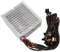 SilverStone Nightjar Series 500W, ATX 2.3 Vorschaubild