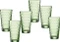 Ritzenhoff & Breker Favo Longdrinkgläser-Set, 6-tlg. Vorschaubild