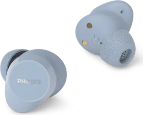 Philips TAT1300 hellblau