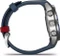 Garmin MARQ Captain American Magic Edition Vorschaubild