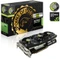 Point of View GeForce GTX 680 Exo, 4GB GDDR5, 2x DVI, HDMI, DP Vorschaubild