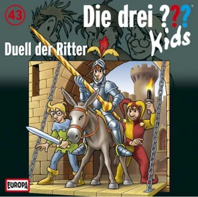 die-drei-kids-folge-43-duell-der-ritter-ab-7-99-2026