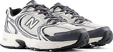 New Balance 530 sea salt/magnet