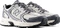 New Balance 530 sea salt/magnet Vorschaubild