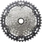 Shimano Deore XT CS-M8200-12 Kassette Vorschaubild