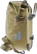 Deuter Weybridge 25+5 Gepäcktasche desert Vorschaubild