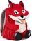 Affenzahn Freunde Fuchs Kindergartenrucksack Vorschaubild