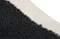 Kerbl Matratze Memory-Foam, 80x50x8cm, beige/anthrazit Vorschaubild